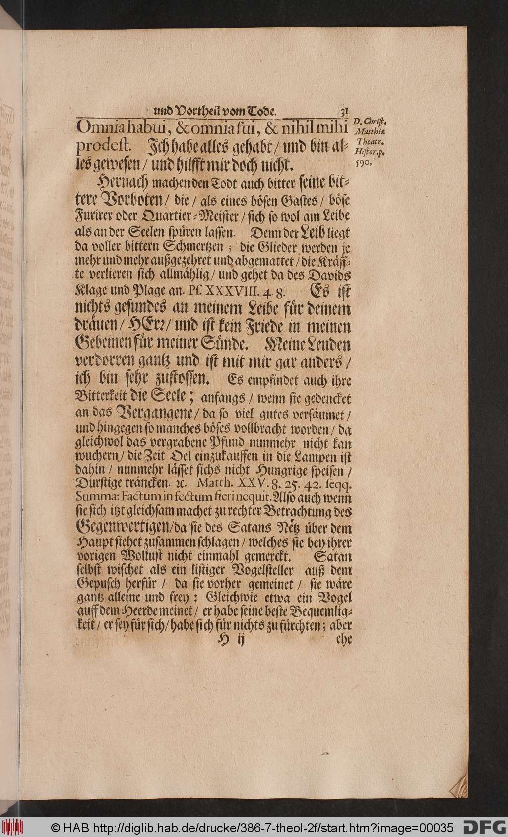 http://diglib.hab.de/drucke/386-7-theol-2f/00035.jpg