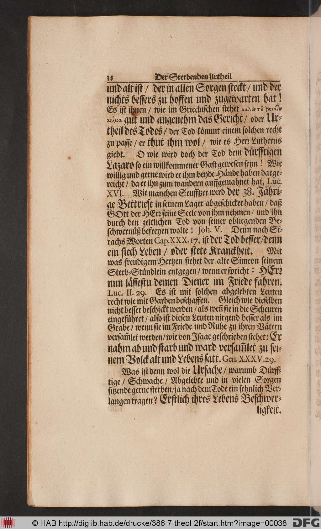 http://diglib.hab.de/drucke/386-7-theol-2f/00038.jpg