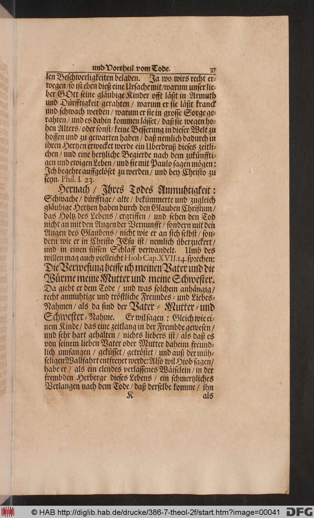 http://diglib.hab.de/drucke/386-7-theol-2f/00041.jpg