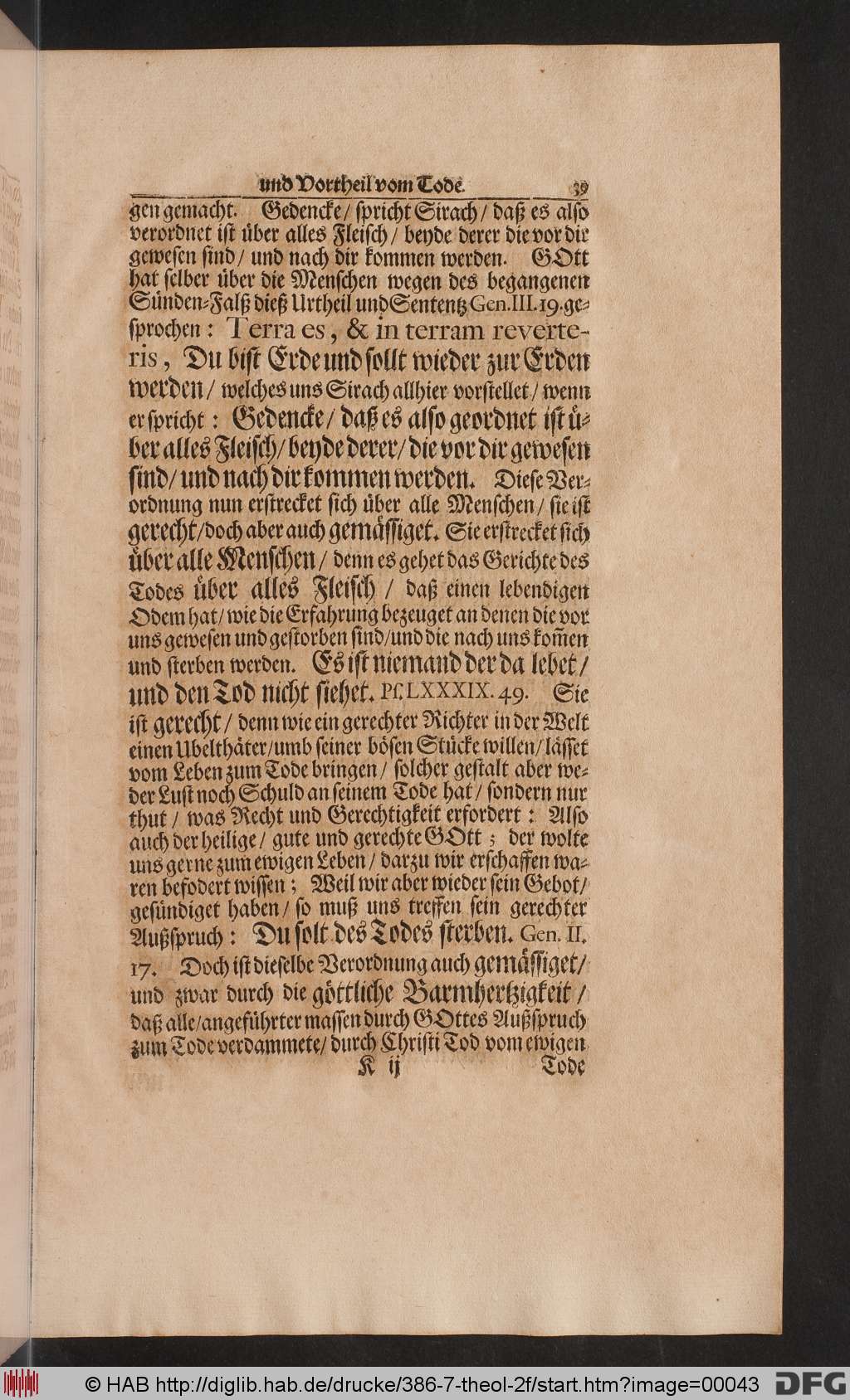 http://diglib.hab.de/drucke/386-7-theol-2f/00043.jpg