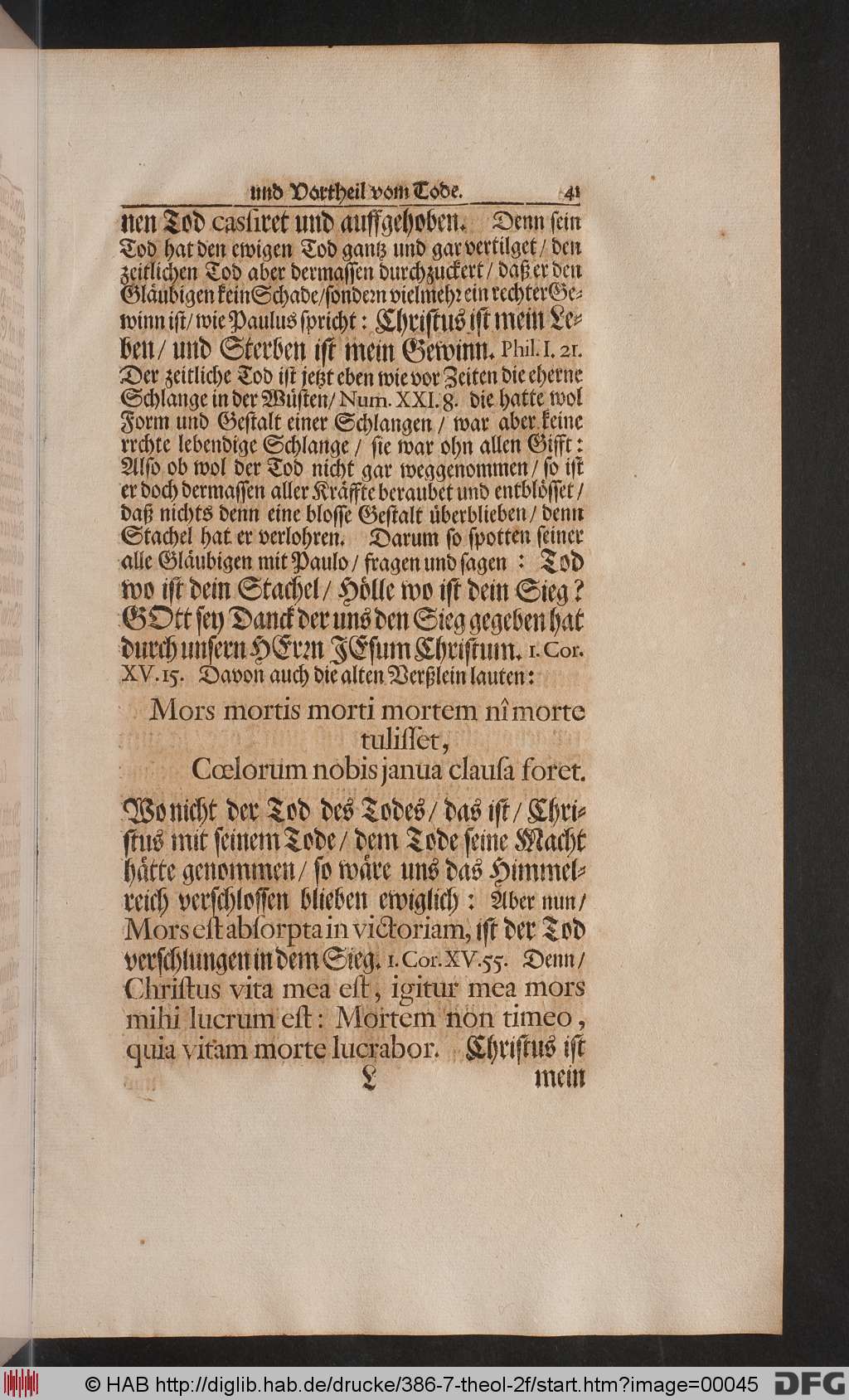 http://diglib.hab.de/drucke/386-7-theol-2f/00045.jpg