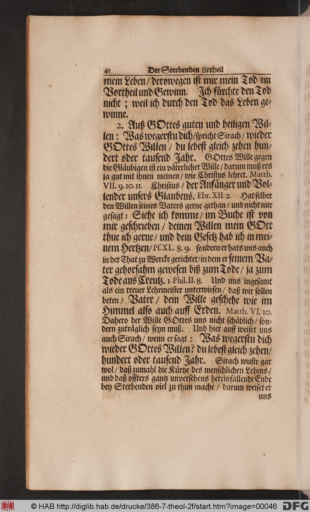 http://diglib.hab.de/drucke/386-7-theol-2f/00046.jpg