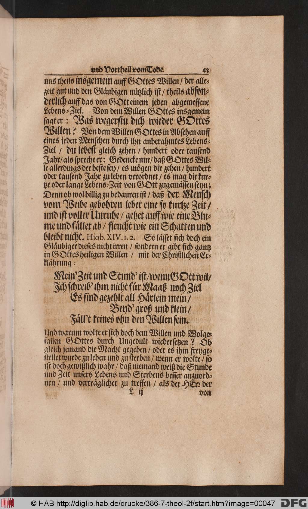 http://diglib.hab.de/drucke/386-7-theol-2f/00047.jpg