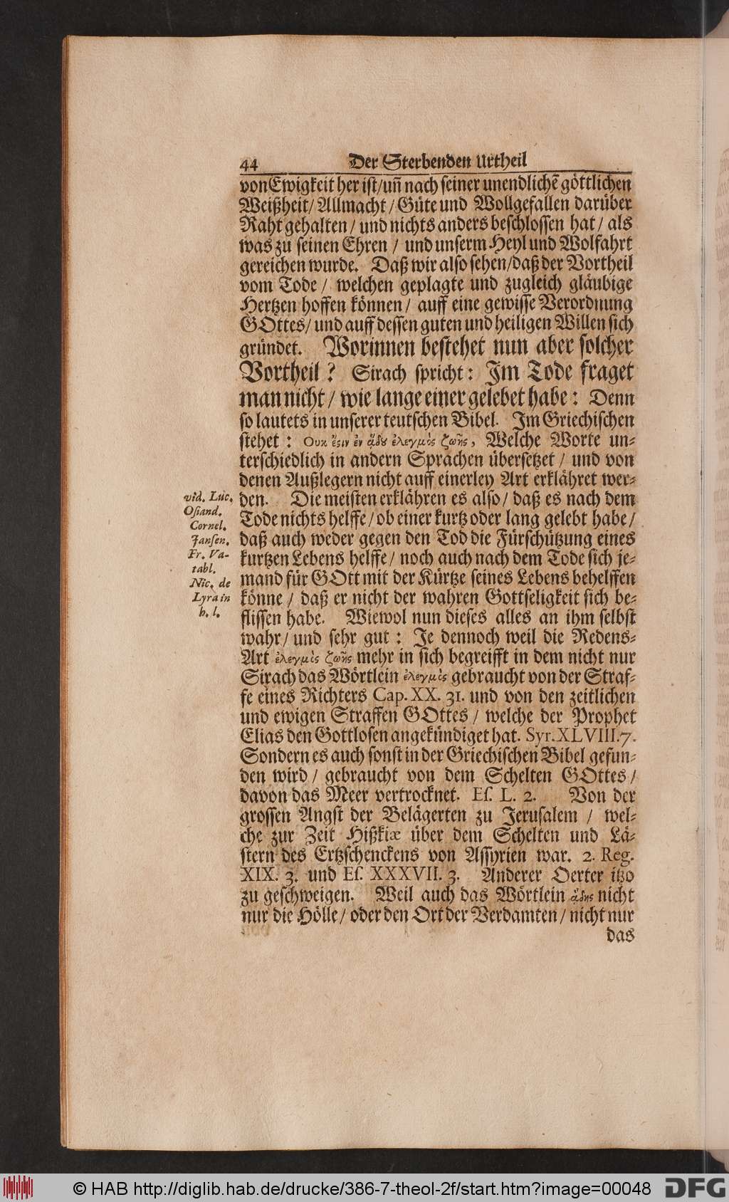 http://diglib.hab.de/drucke/386-7-theol-2f/00048.jpg