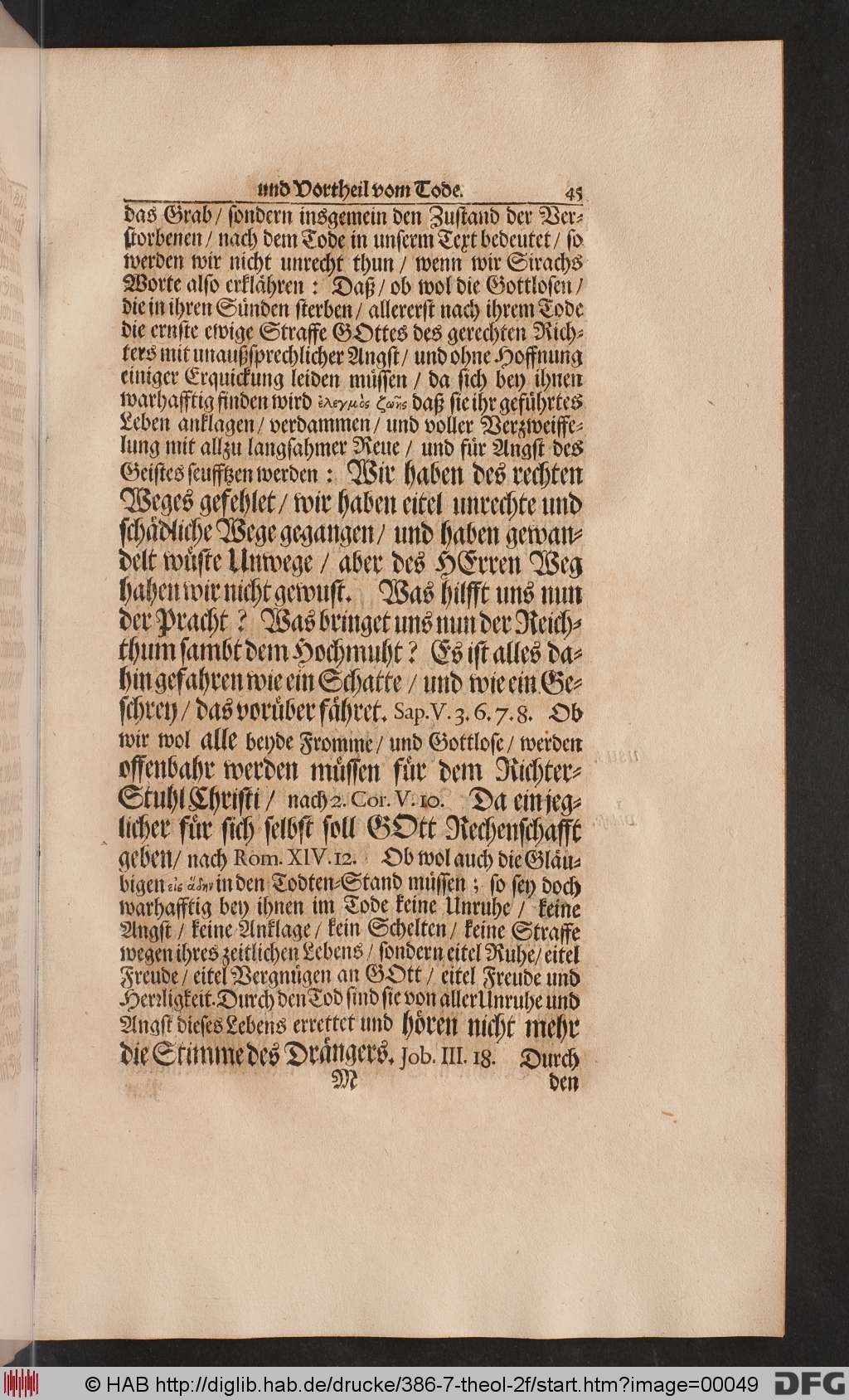 http://diglib.hab.de/drucke/386-7-theol-2f/00049.jpg