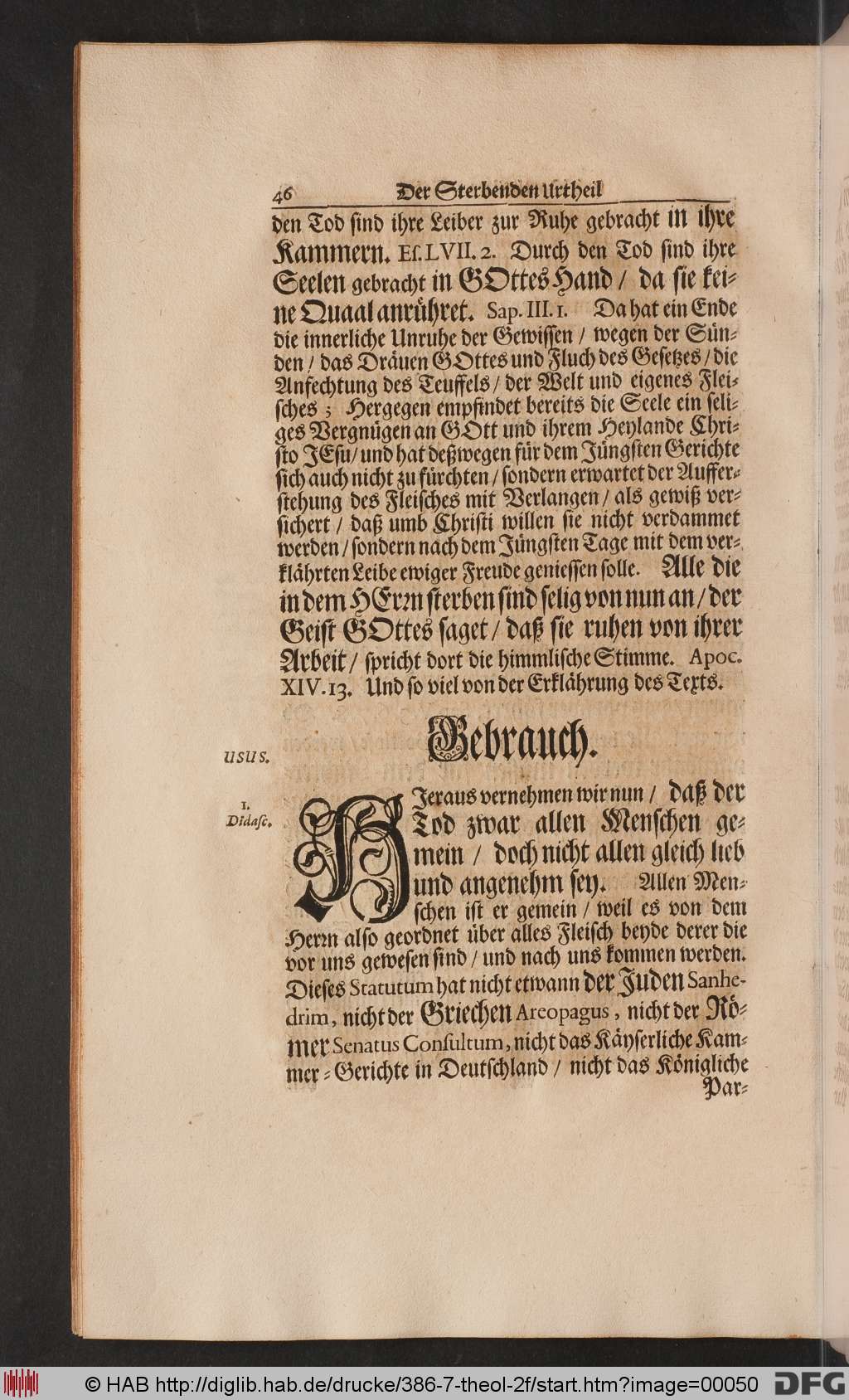 http://diglib.hab.de/drucke/386-7-theol-2f/00050.jpg