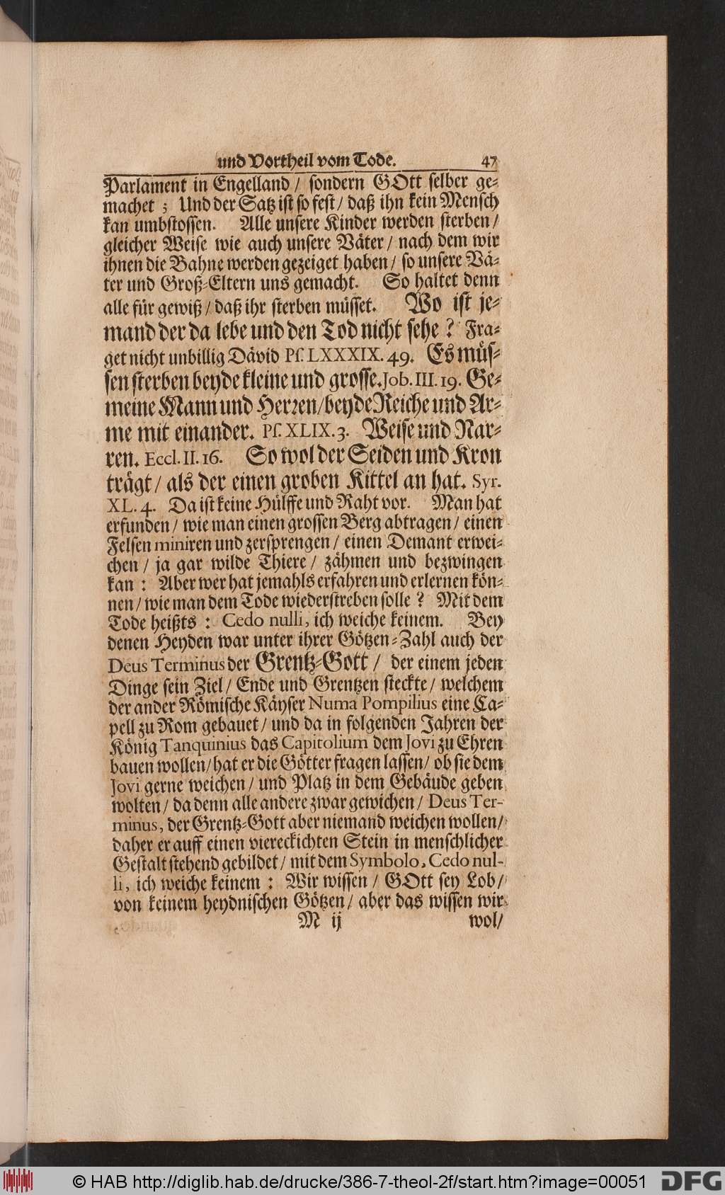 http://diglib.hab.de/drucke/386-7-theol-2f/00051.jpg