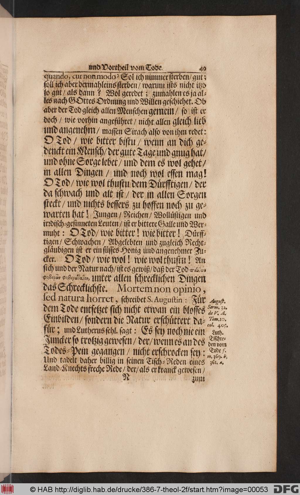 http://diglib.hab.de/drucke/386-7-theol-2f/00053.jpg