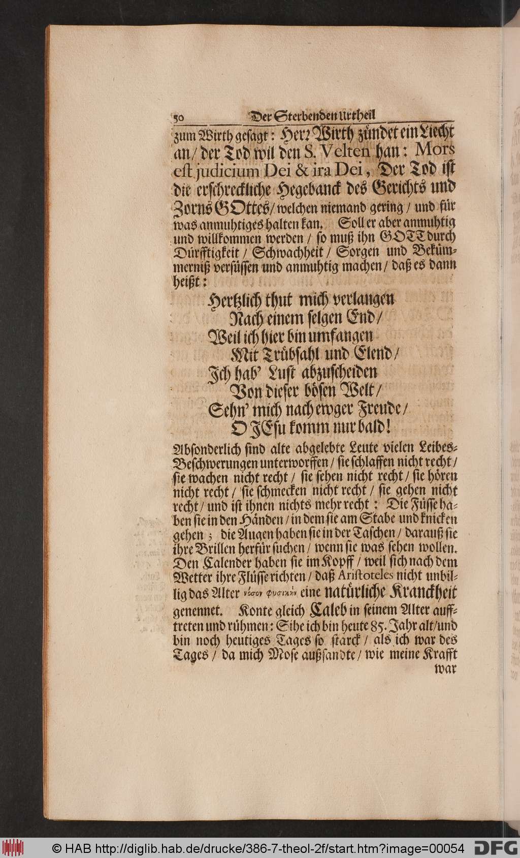 http://diglib.hab.de/drucke/386-7-theol-2f/00054.jpg