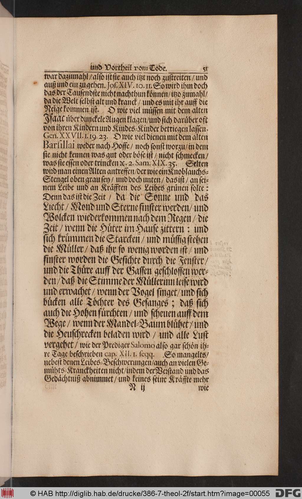 http://diglib.hab.de/drucke/386-7-theol-2f/00055.jpg