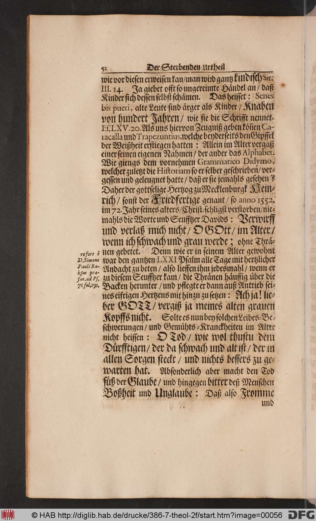 http://diglib.hab.de/drucke/386-7-theol-2f/00056.jpg
