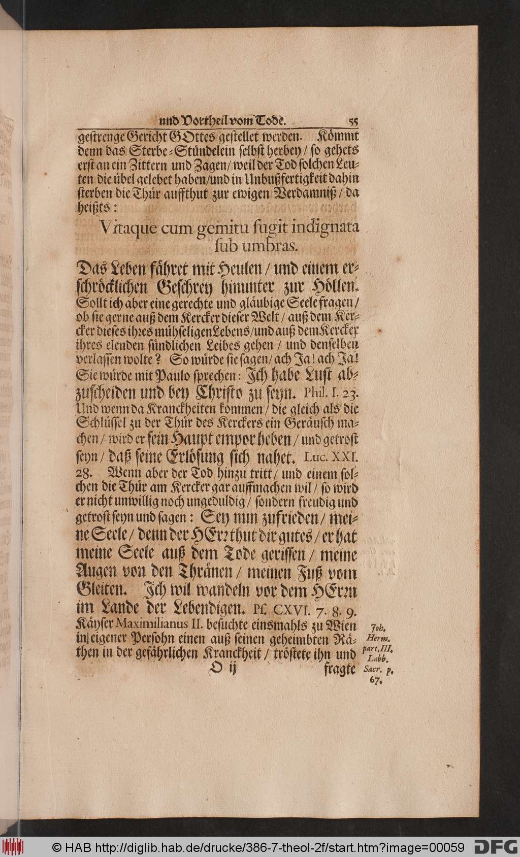 http://diglib.hab.de/drucke/386-7-theol-2f/00059.jpg