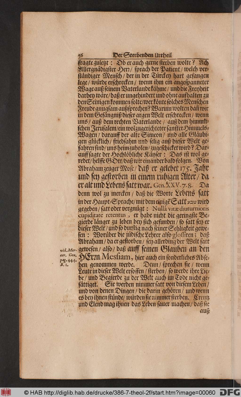 http://diglib.hab.de/drucke/386-7-theol-2f/00060.jpg