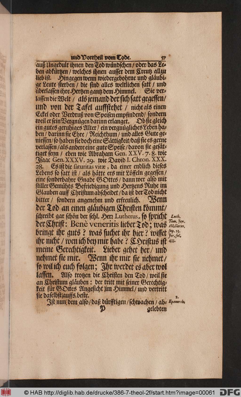 http://diglib.hab.de/drucke/386-7-theol-2f/00061.jpg