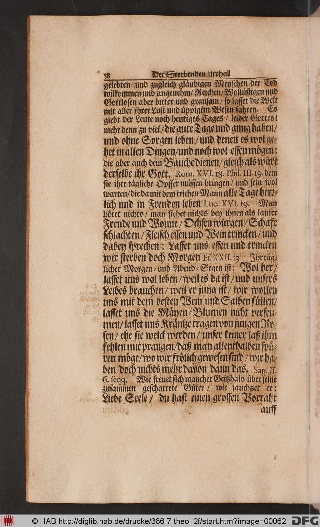 http://diglib.hab.de/drucke/386-7-theol-2f/00062.jpg