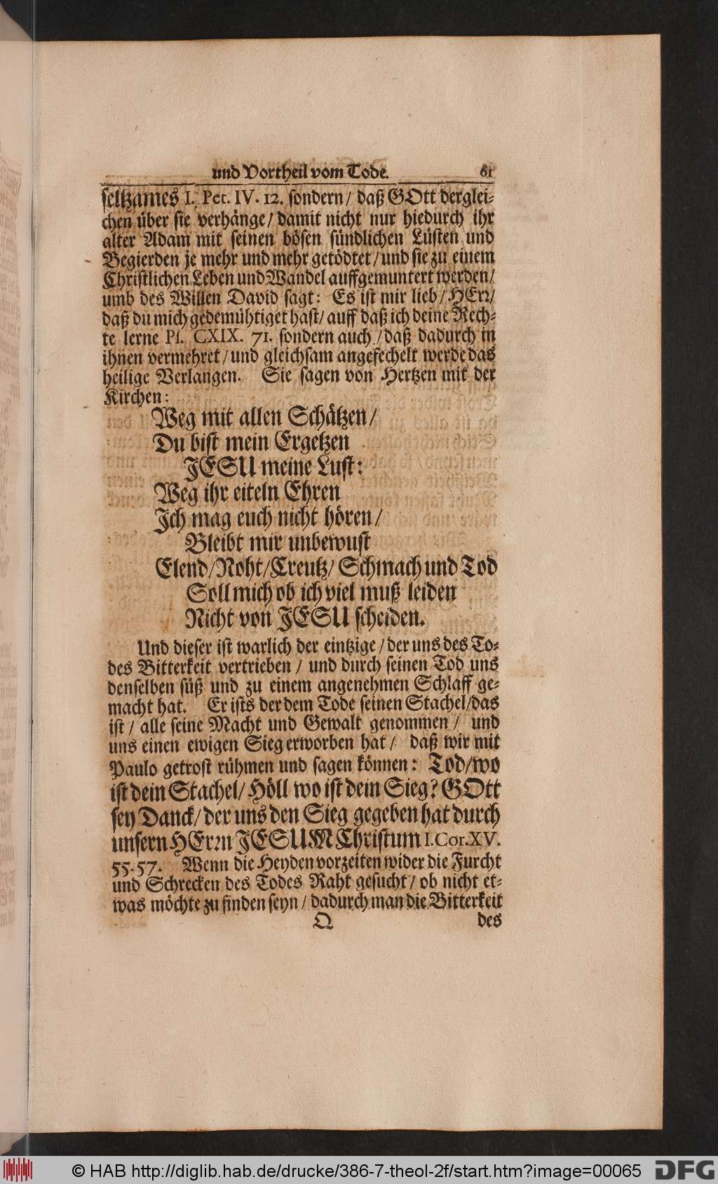 http://diglib.hab.de/drucke/386-7-theol-2f/00065.jpg
