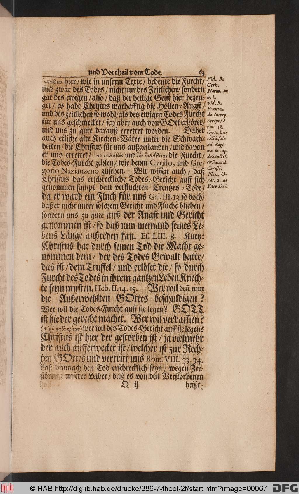 http://diglib.hab.de/drucke/386-7-theol-2f/00067.jpg