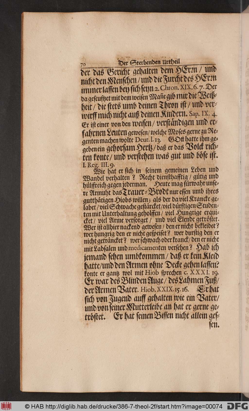 http://diglib.hab.de/drucke/386-7-theol-2f/00074.jpg