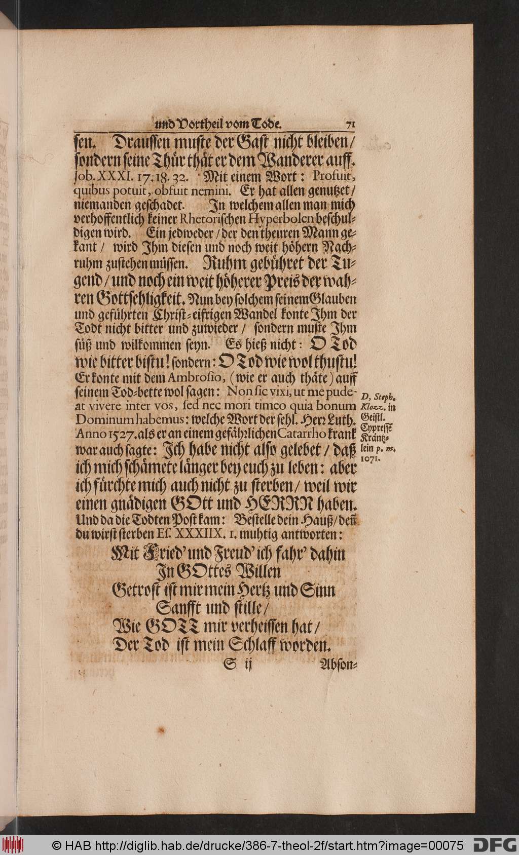 http://diglib.hab.de/drucke/386-7-theol-2f/00075.jpg