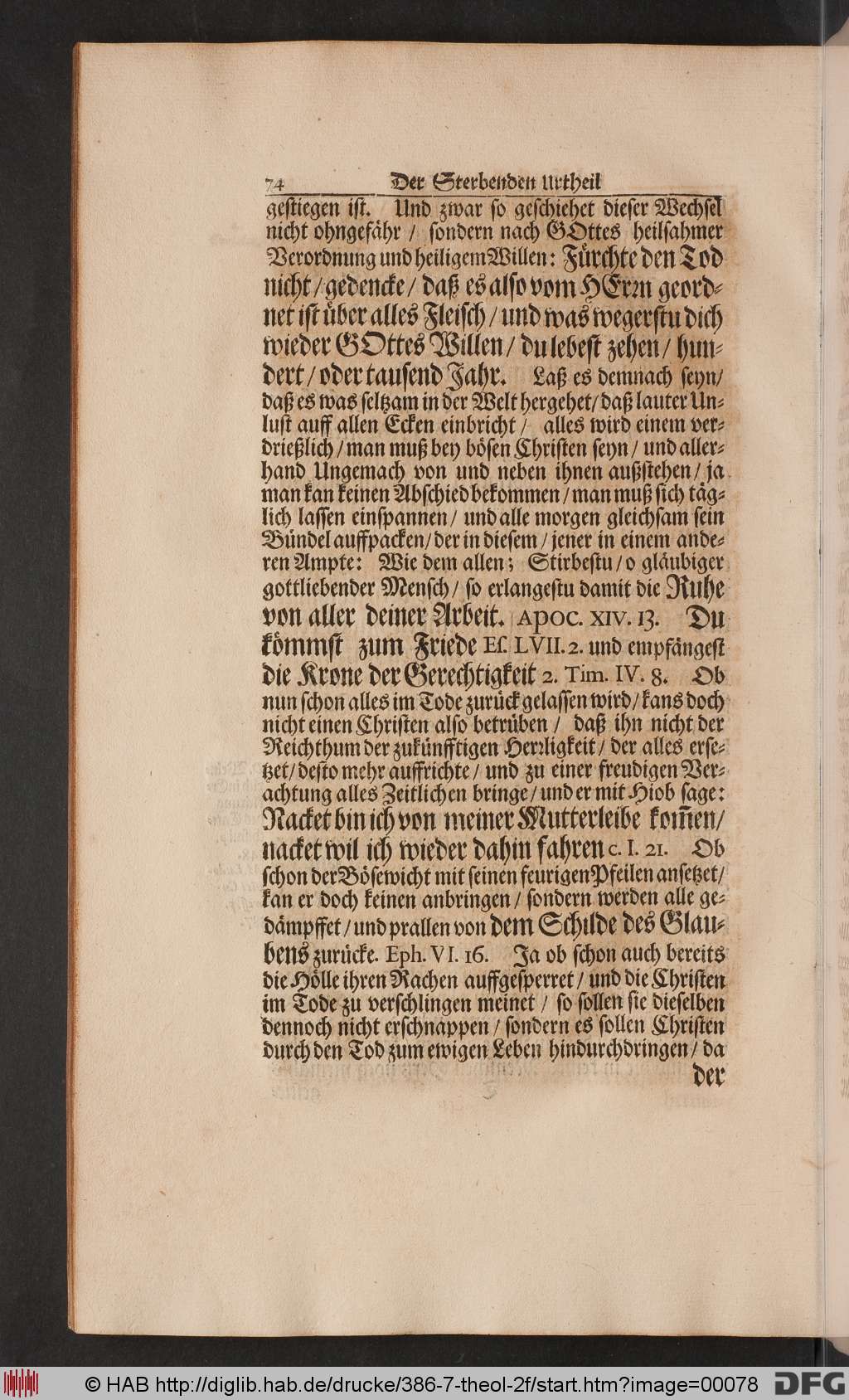 http://diglib.hab.de/drucke/386-7-theol-2f/00078.jpg