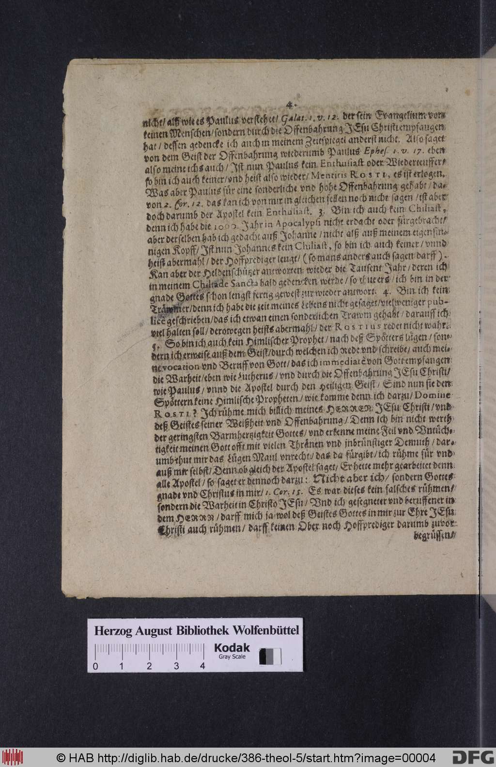 http://diglib.hab.de/drucke/386-theol-5/00004.jpg