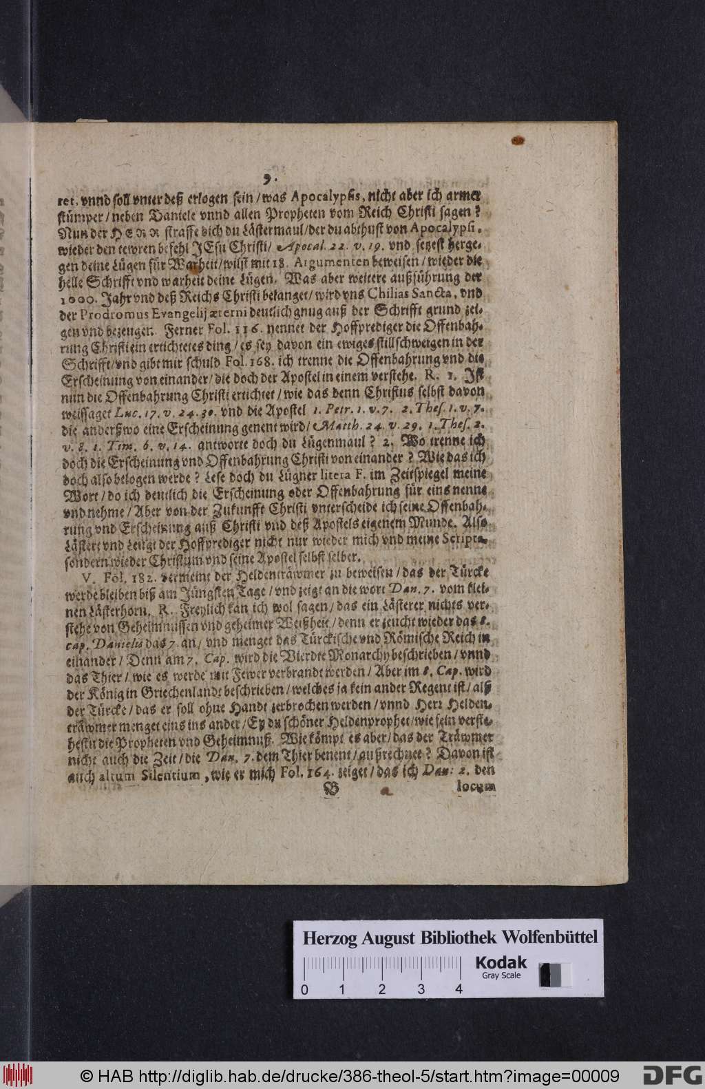 http://diglib.hab.de/drucke/386-theol-5/00009.jpg