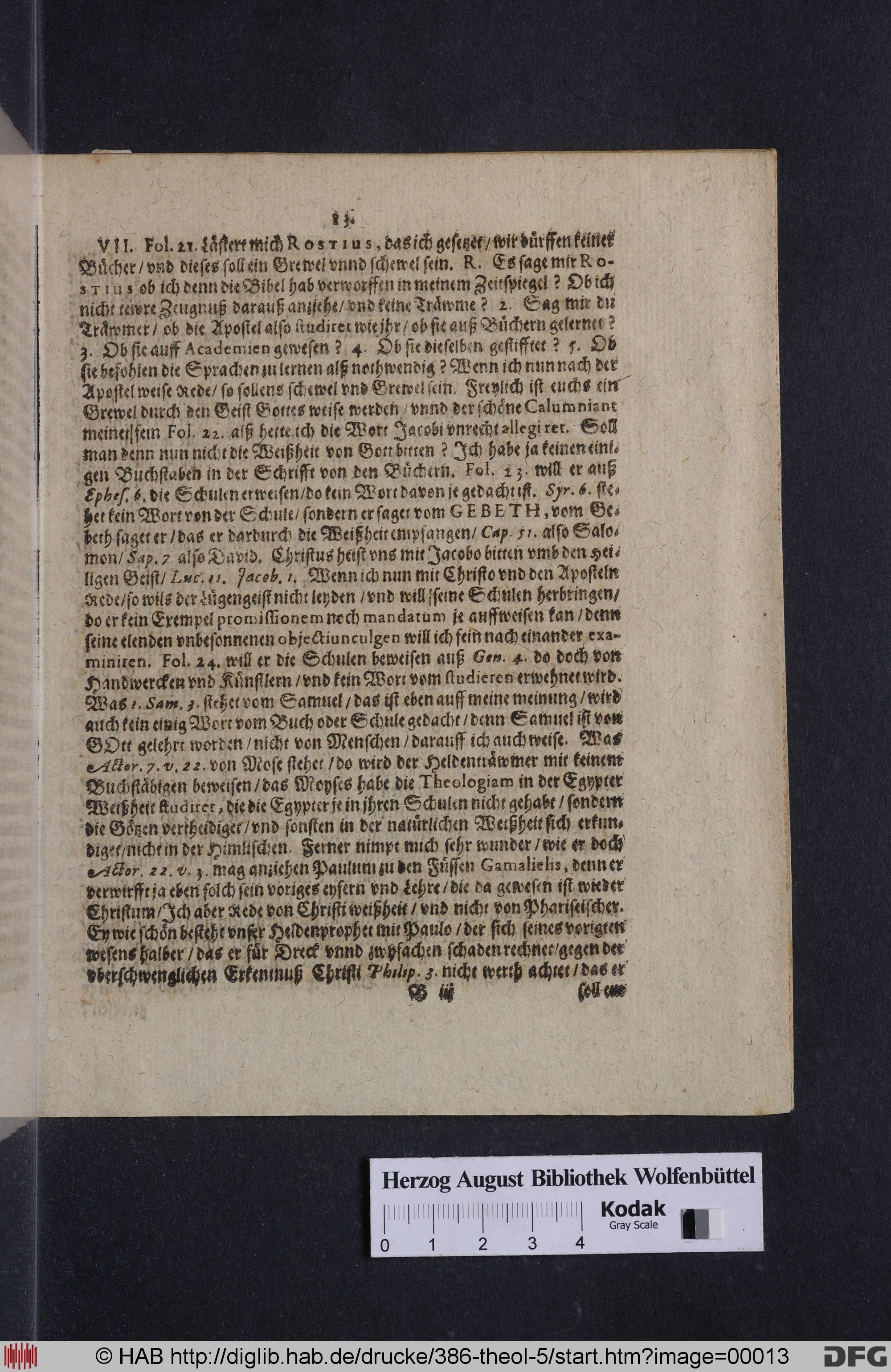 http://diglib.hab.de/drucke/386-theol-5/max/00013.jpg