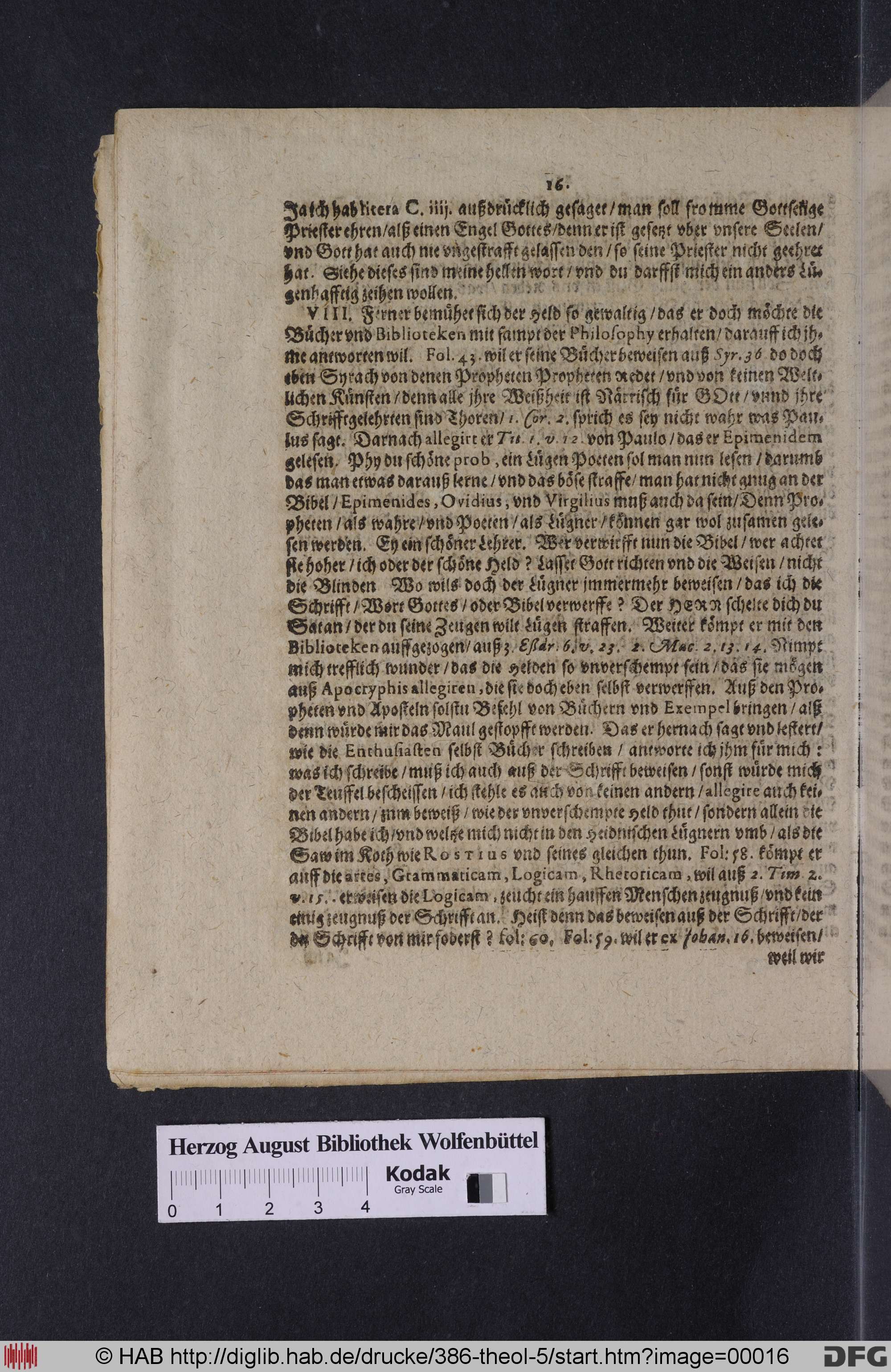 http://diglib.hab.de/drucke/386-theol-5/max/00016.jpg