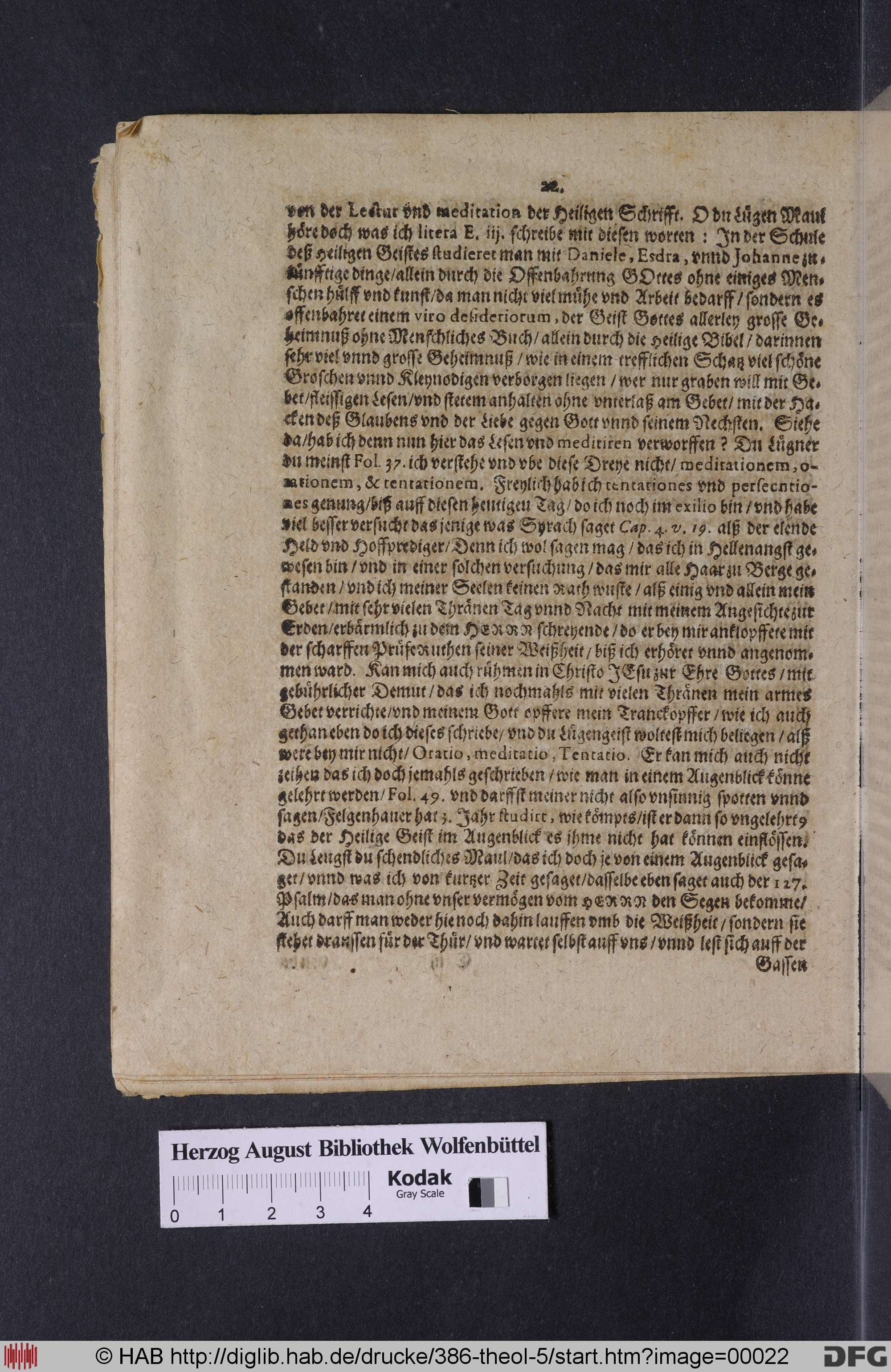 http://diglib.hab.de/drucke/386-theol-5/max/00022.jpg