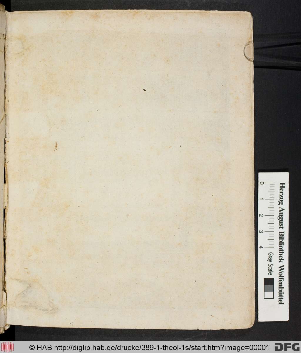 http://diglib.hab.de/drucke/389-1-theol-1s/00001.jpg