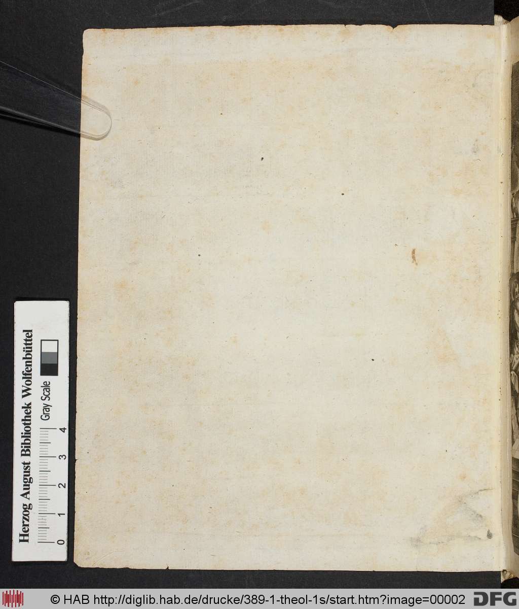 http://diglib.hab.de/drucke/389-1-theol-1s/00002.jpg