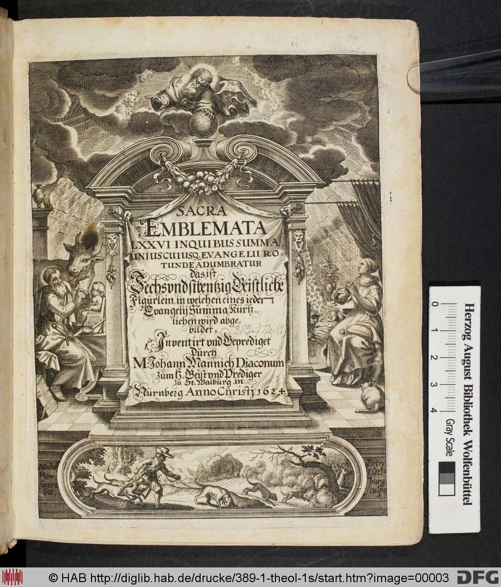 http://diglib.hab.de/drucke/389-1-theol-1s/00003.jpg