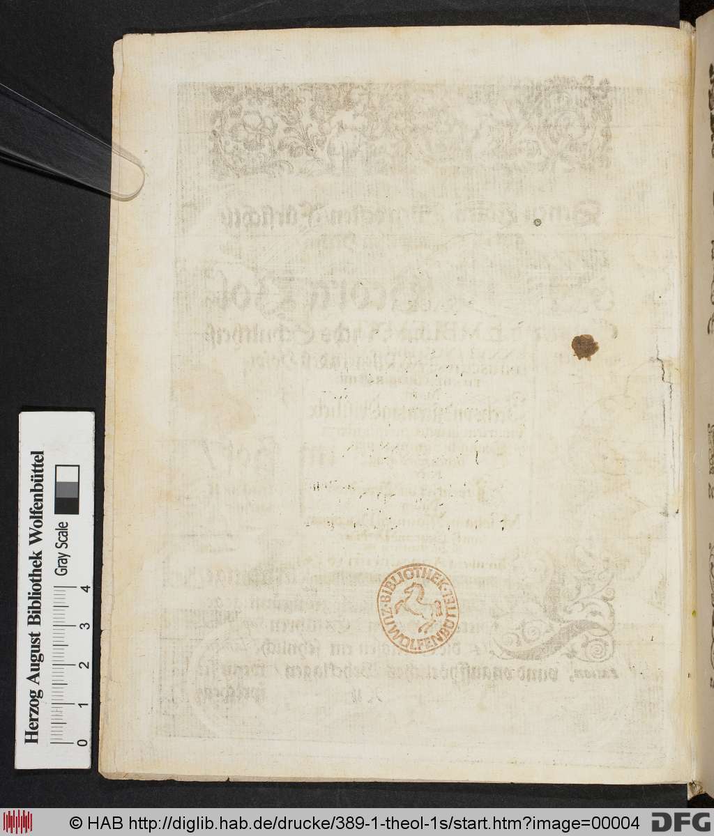 http://diglib.hab.de/drucke/389-1-theol-1s/00004.jpg