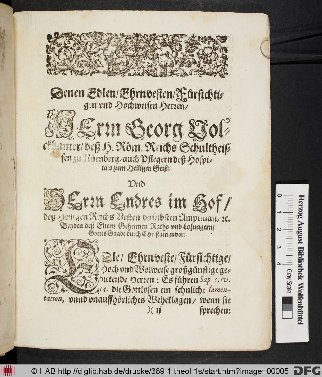 http://diglib.hab.de/drucke/389-1-theol-1s/00005.jpg