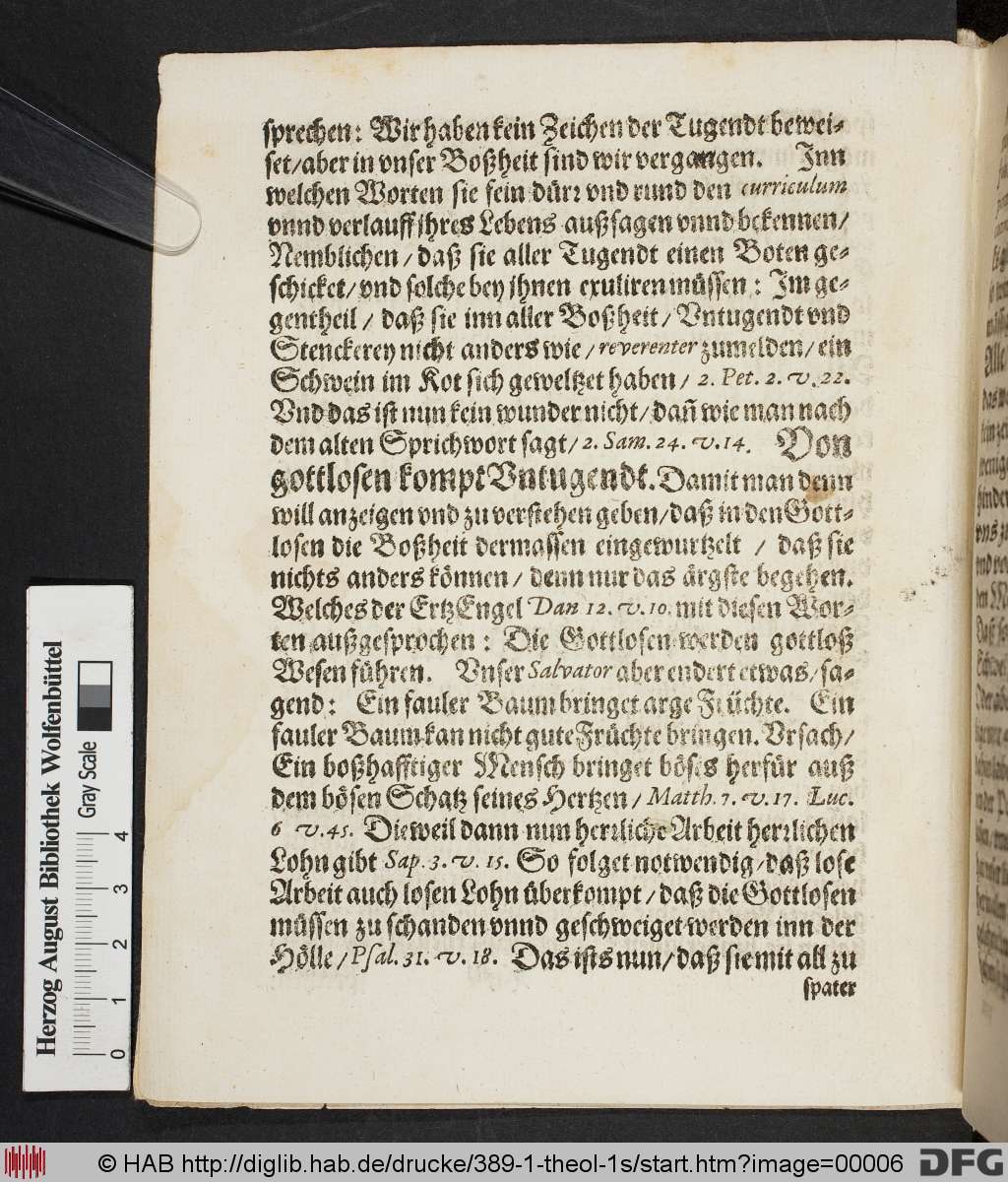 http://diglib.hab.de/drucke/389-1-theol-1s/00006.jpg