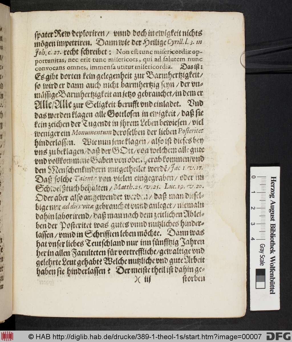 http://diglib.hab.de/drucke/389-1-theol-1s/00007.jpg