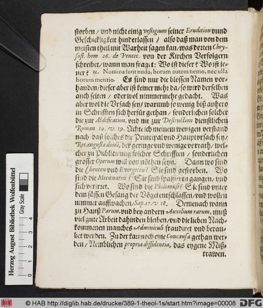 http://diglib.hab.de/drucke/389-1-theol-1s/00008.jpg