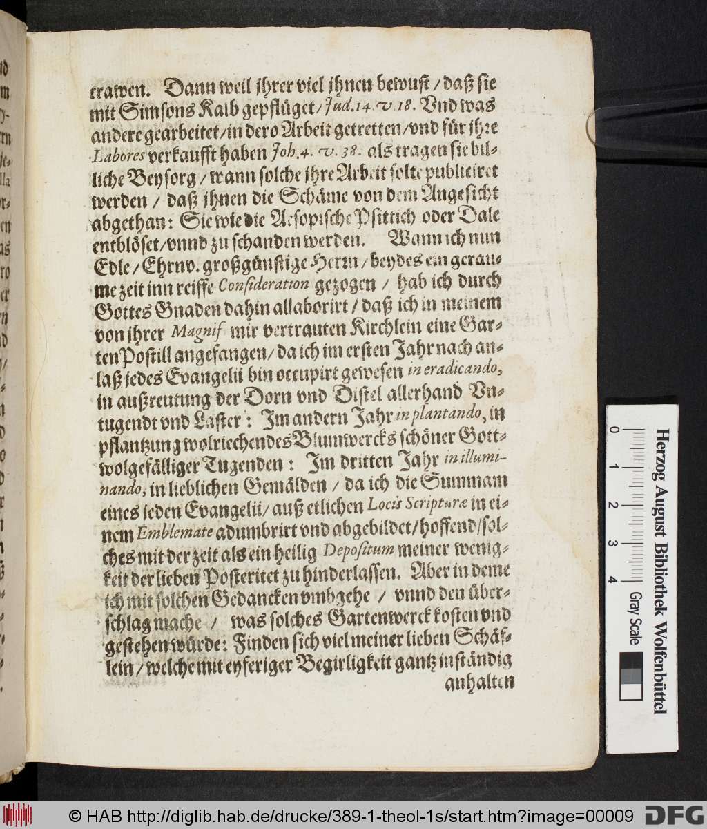 http://diglib.hab.de/drucke/389-1-theol-1s/00009.jpg