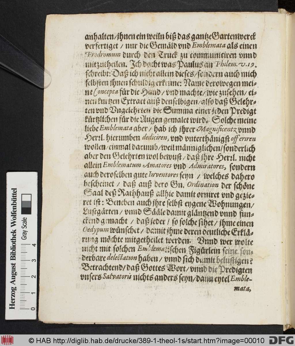 http://diglib.hab.de/drucke/389-1-theol-1s/00010.jpg