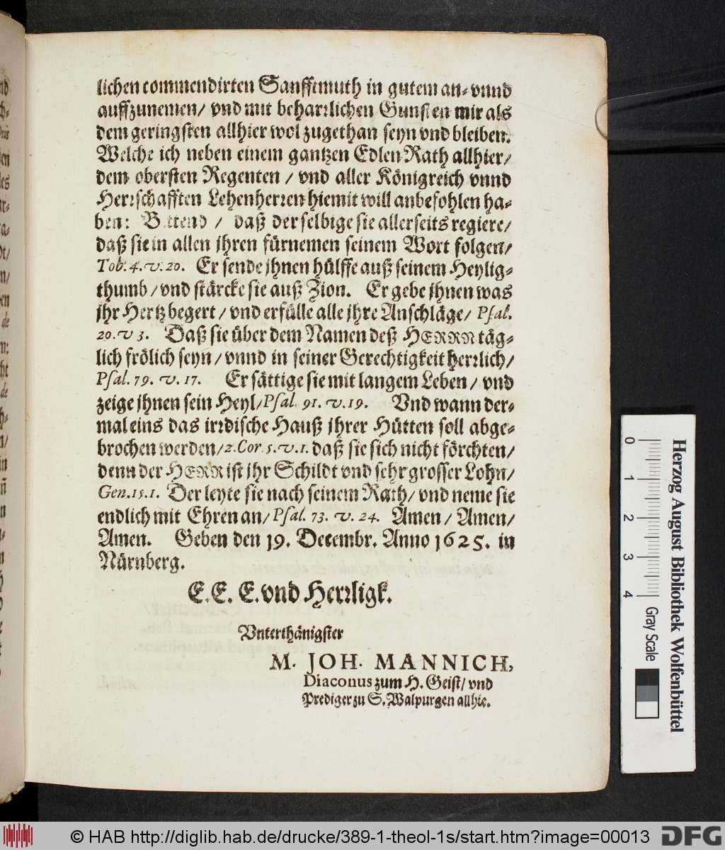 http://diglib.hab.de/drucke/389-1-theol-1s/00013.jpg