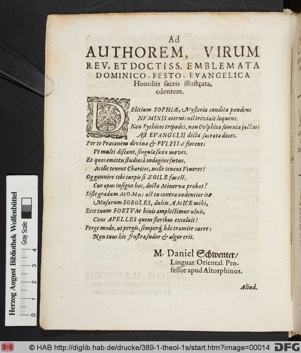 http://diglib.hab.de/drucke/389-1-theol-1s/00014.jpg