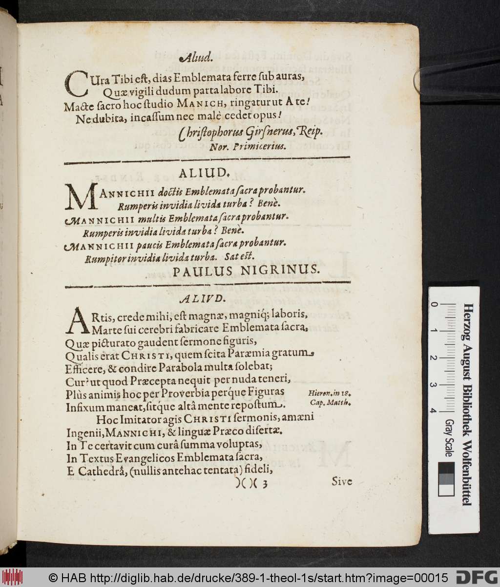 http://diglib.hab.de/drucke/389-1-theol-1s/00015.jpg