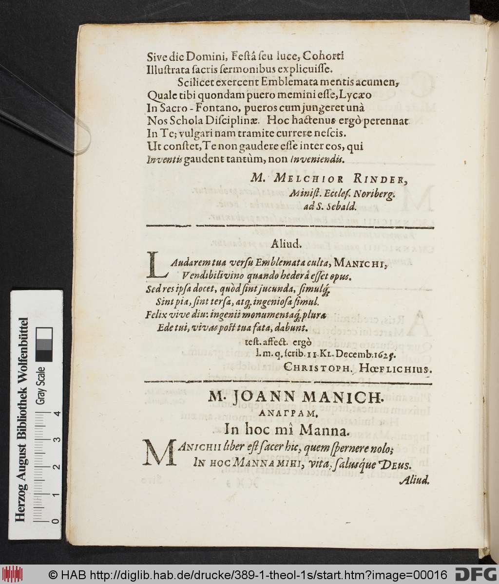 http://diglib.hab.de/drucke/389-1-theol-1s/00016.jpg