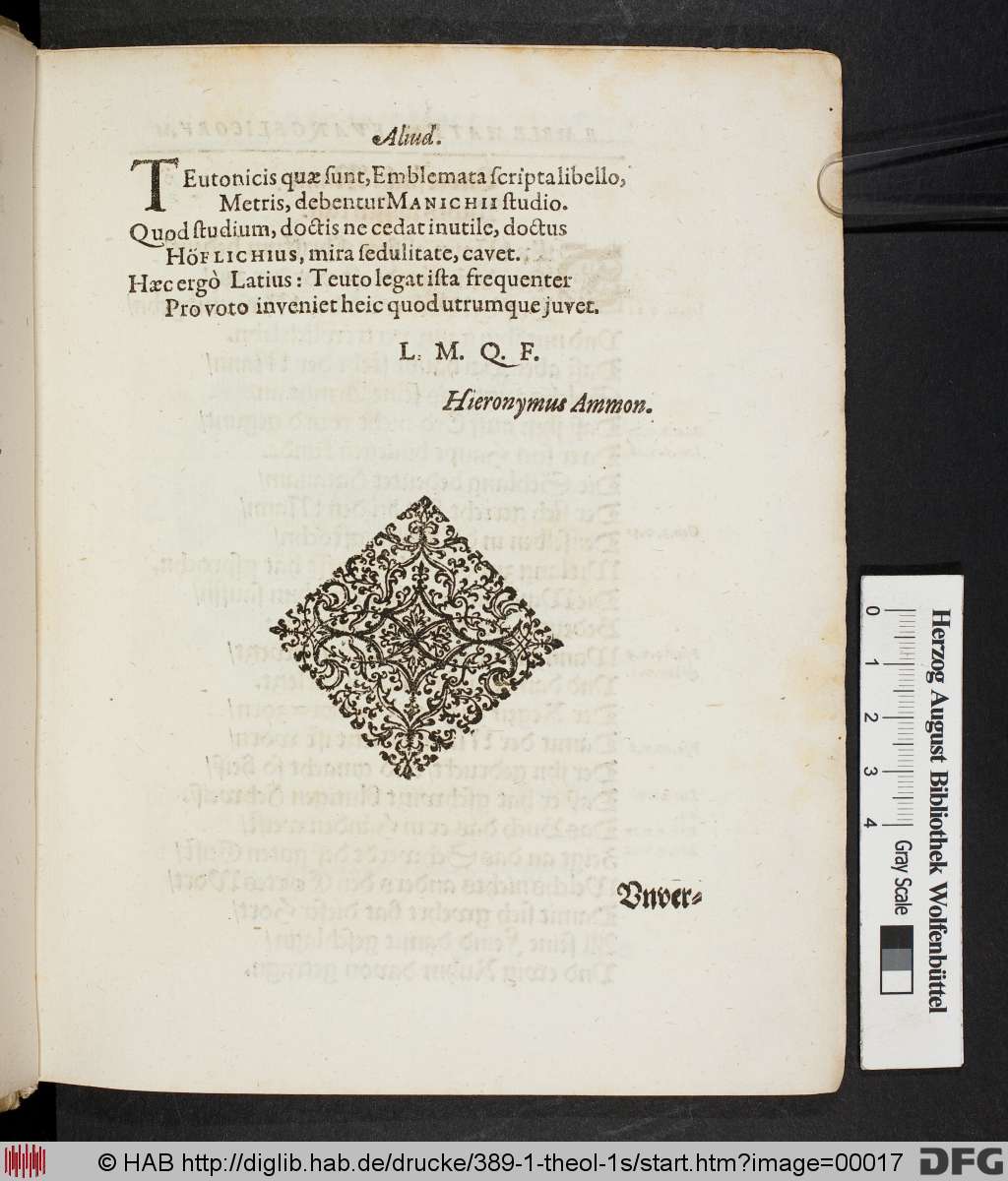 http://diglib.hab.de/drucke/389-1-theol-1s/00017.jpg