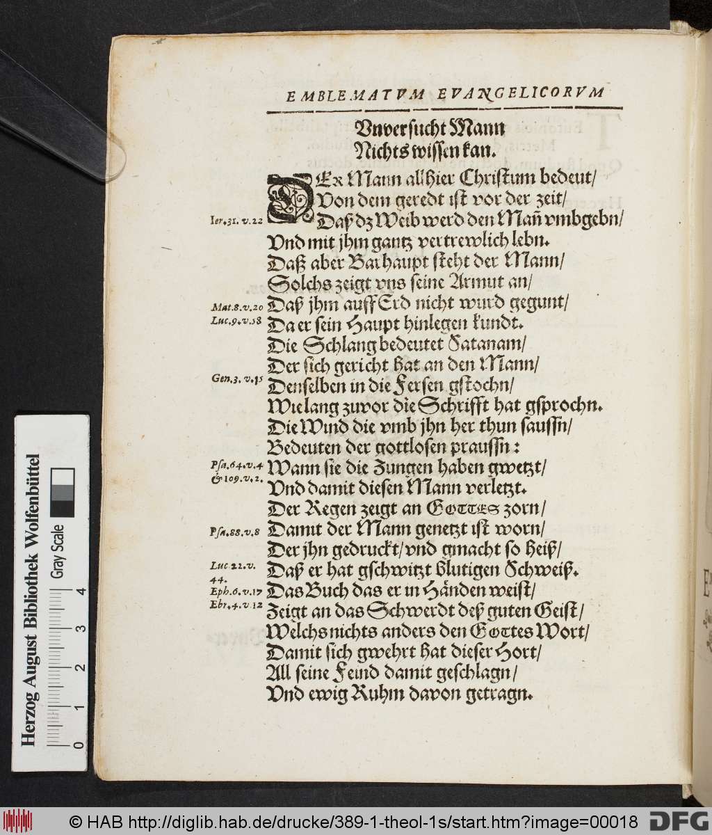 http://diglib.hab.de/drucke/389-1-theol-1s/00018.jpg