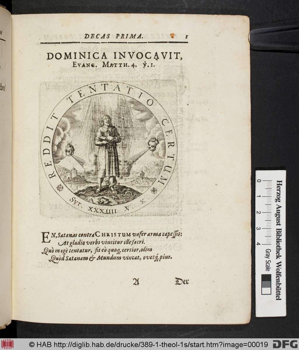 http://diglib.hab.de/drucke/389-1-theol-1s/00019.jpg