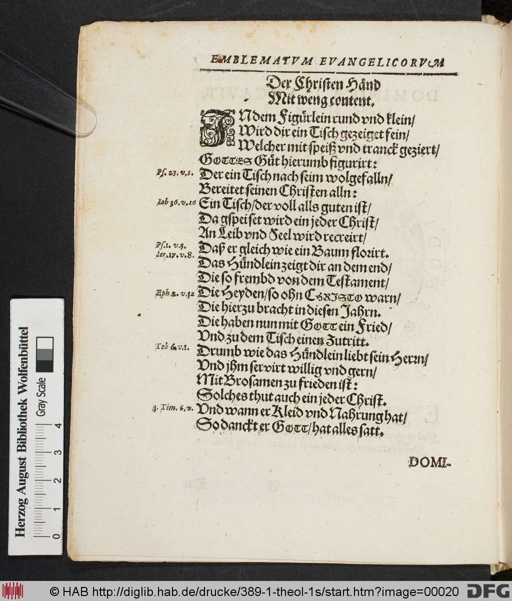 http://diglib.hab.de/drucke/389-1-theol-1s/00020.jpg