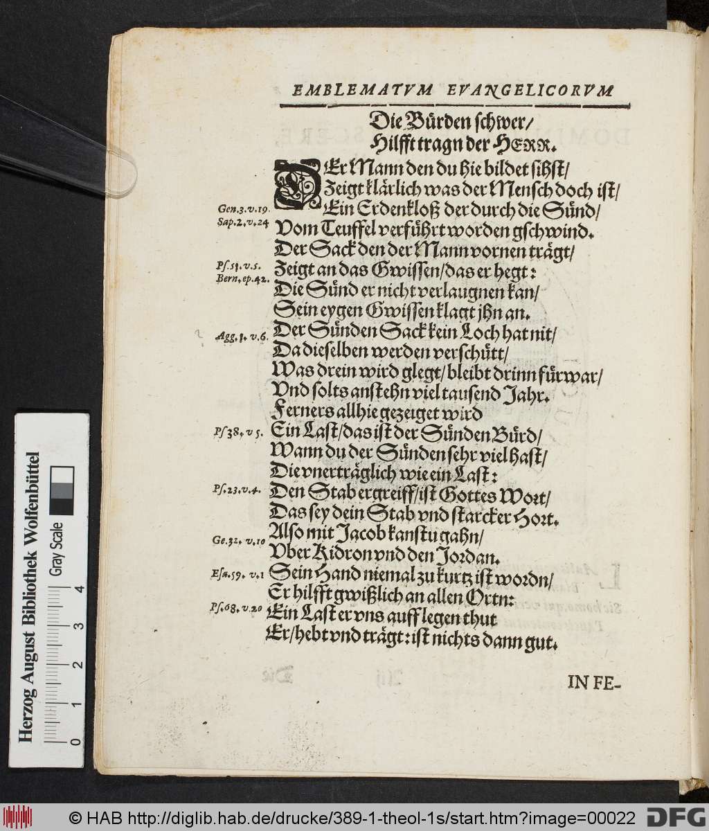 http://diglib.hab.de/drucke/389-1-theol-1s/00022.jpg