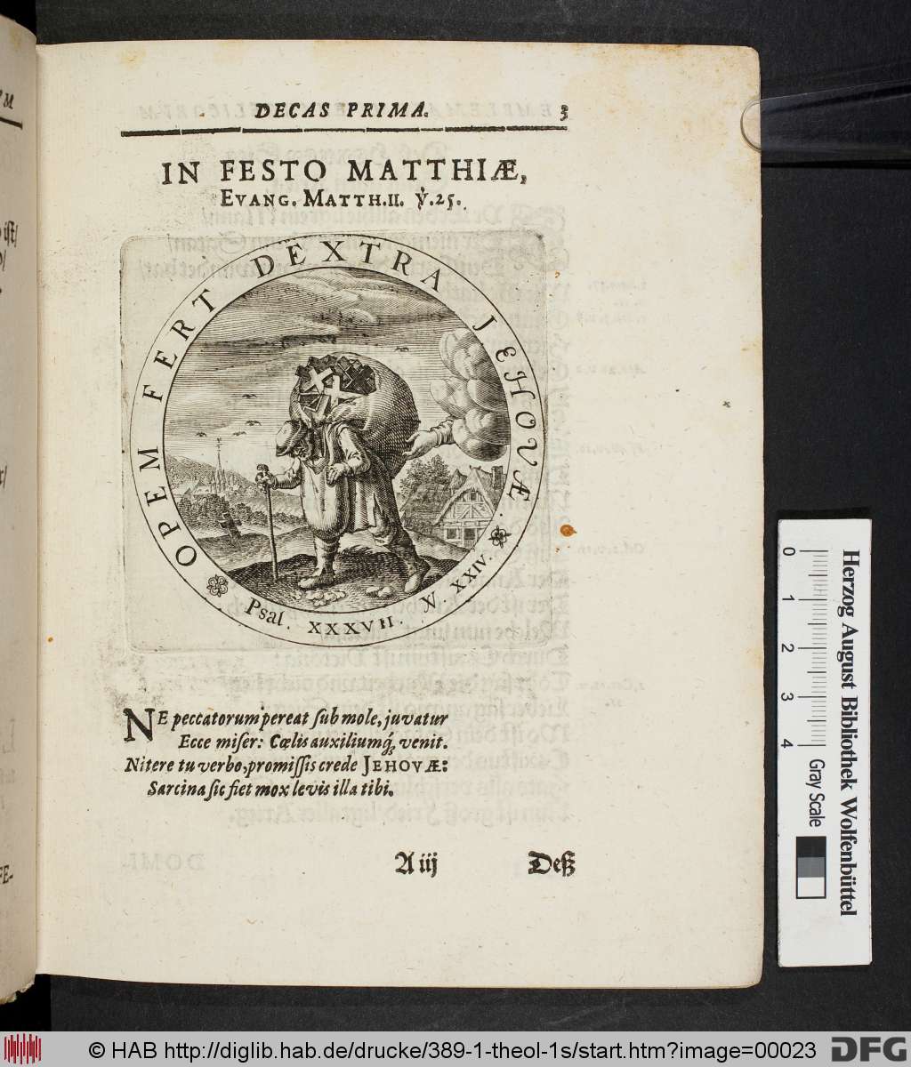 http://diglib.hab.de/drucke/389-1-theol-1s/00023.jpg
