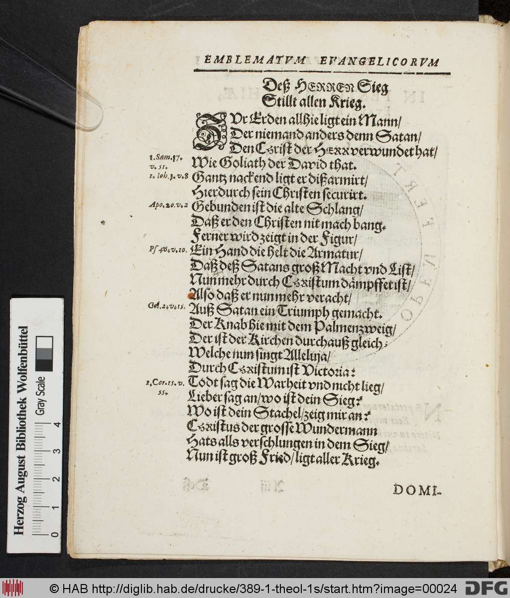 http://diglib.hab.de/drucke/389-1-theol-1s/00024.jpg